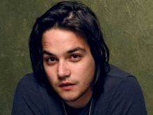 Daniel Zovatto