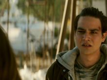 Daniel Zovatto