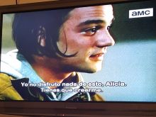 Daniel Zovatto