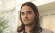 Daniel Zovatto