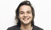 Daniel Zovatto