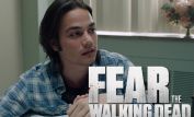 Daniel Zovatto