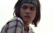 Daniel Zovatto