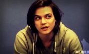 Daniel Zovatto