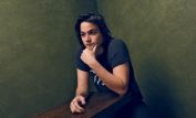 Daniel Zovatto