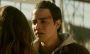 Daniel Zovatto