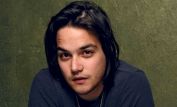 Daniel Zovatto