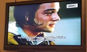 Daniel Zovatto