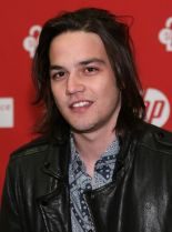 Daniel Zovatto