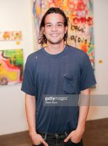Daniel Zovatto