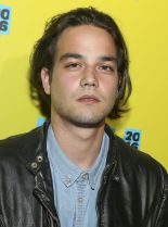 Daniel Zovatto