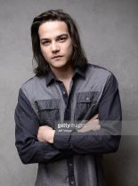 Daniel Zovatto