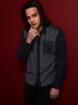 Daniel Zovatto