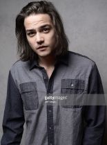 Daniel Zovatto