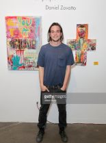 Daniel Zovatto
