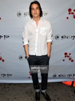 Daniel Zovatto