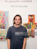 Daniel Zovatto