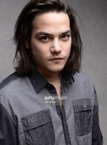 Daniel Zovatto