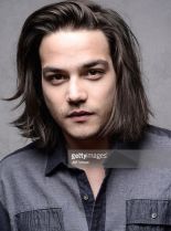 Daniel Zovatto