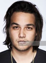 Daniel Zovatto