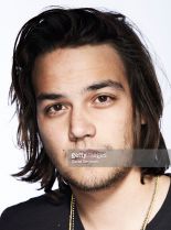Daniel Zovatto