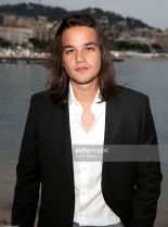 Daniel Zovatto