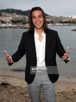 Daniel Zovatto