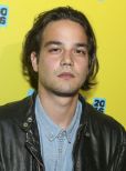 Daniel Zovatto