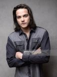 Daniel Zovatto