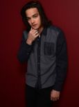 Daniel Zovatto