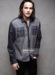 Daniel Zovatto