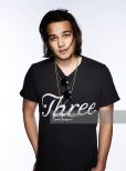Daniel Zovatto