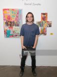 Daniel Zovatto