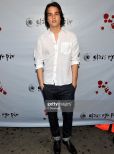 Daniel Zovatto