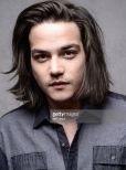 Daniel Zovatto