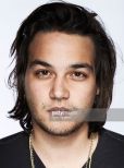 Daniel Zovatto