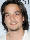 Daniel Zovatto