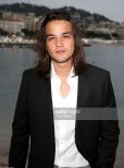 Daniel Zovatto