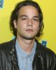 Daniel Zovatto