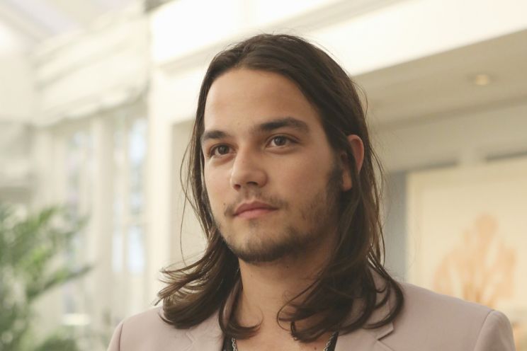 Daniel Zovatto