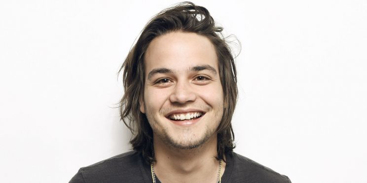Daniel Zovatto