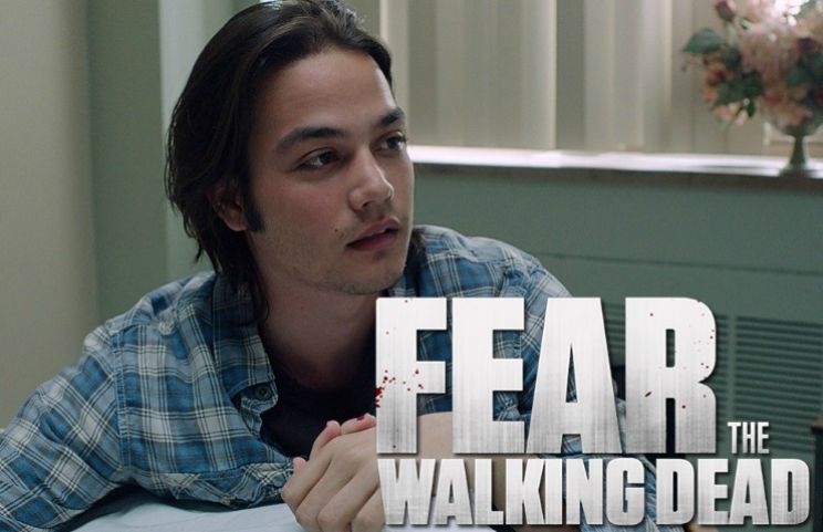 Daniel Zovatto