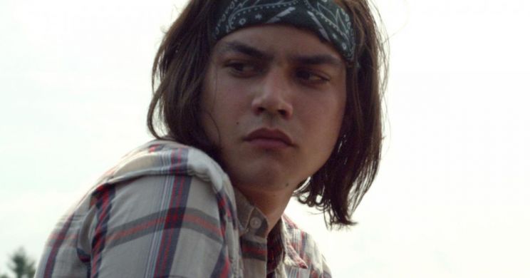 Daniel Zovatto