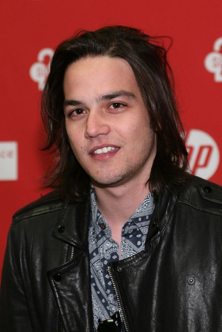 Daniel Zovatto