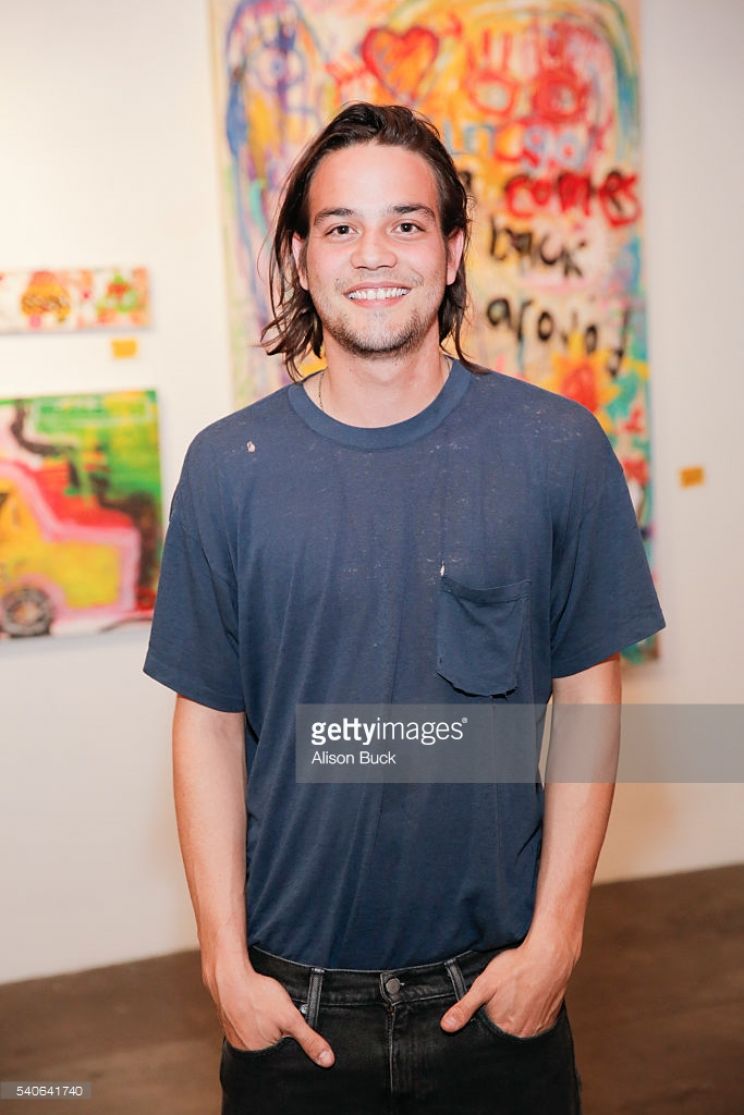 Daniel Zovatto