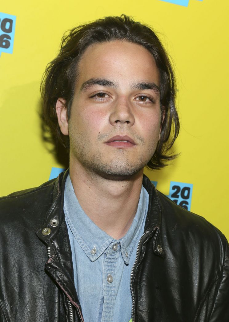 Daniel Zovatto