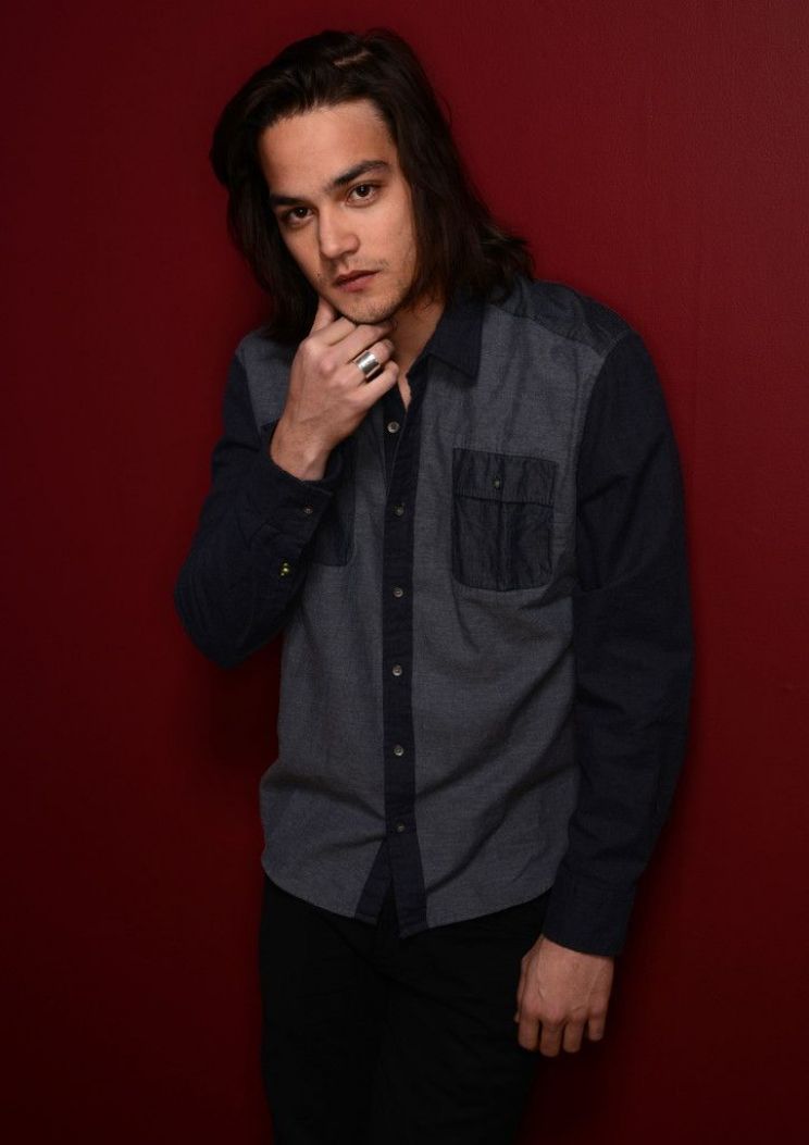 Daniel Zovatto