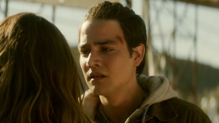 Daniel Zovatto