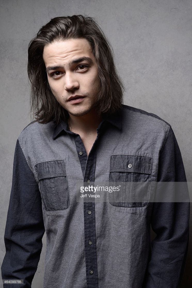 Daniel Zovatto