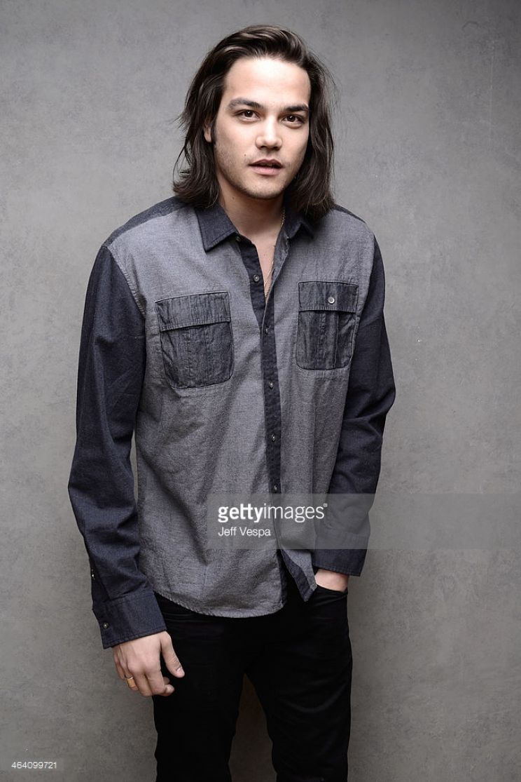 Daniel Zovatto